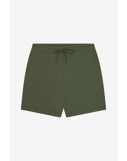 Bella Canvas Sponge Fleece Sweatshort ca3724 - - Customisable Trousers &amp; Jogpants