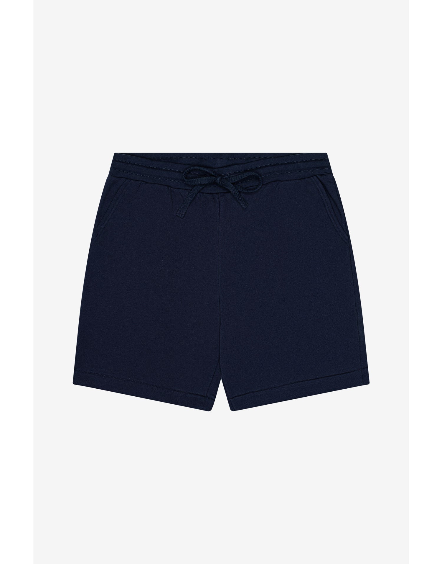 Bella Canvas Sponge Fleece Sweatshort ca3724 - - Customisable Trousers &amp; Jogpants