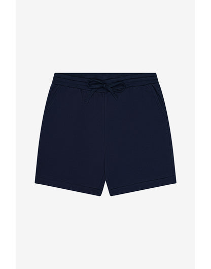 Bella Canvas Sponge Fleece Sweatshort ca3724 - - Customisable Trousers &amp; Jogpants