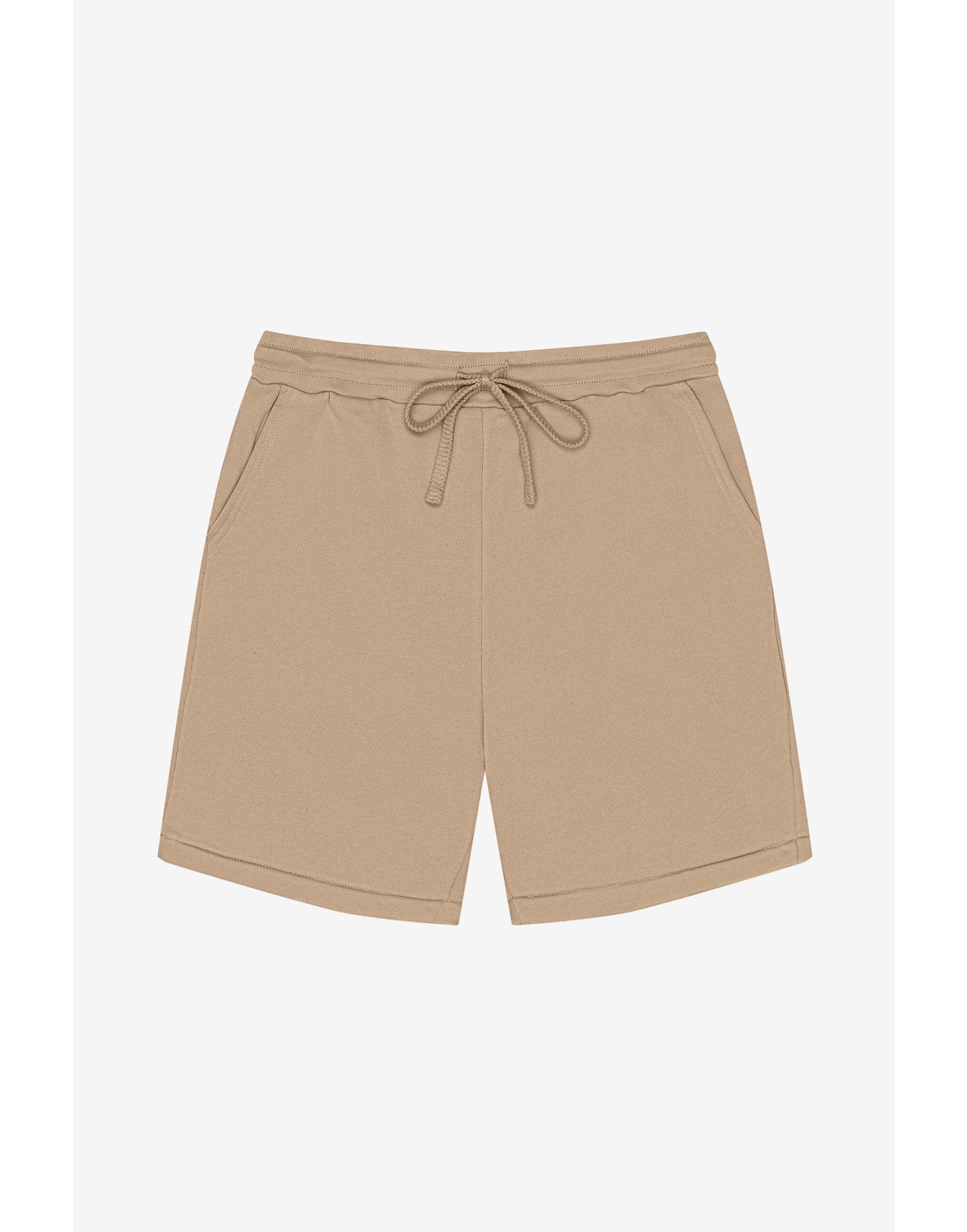 Bella Canvas Sponge Fleece Sweatshort ca3724 - - Customisable Trousers &amp; Jogpants