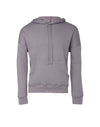 Storm Grey