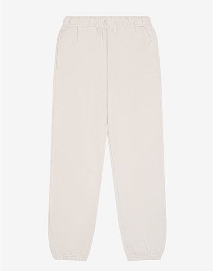 Bella + Canvas Unisex Heavy Sweatpant CA4737 - Dust - Customisable