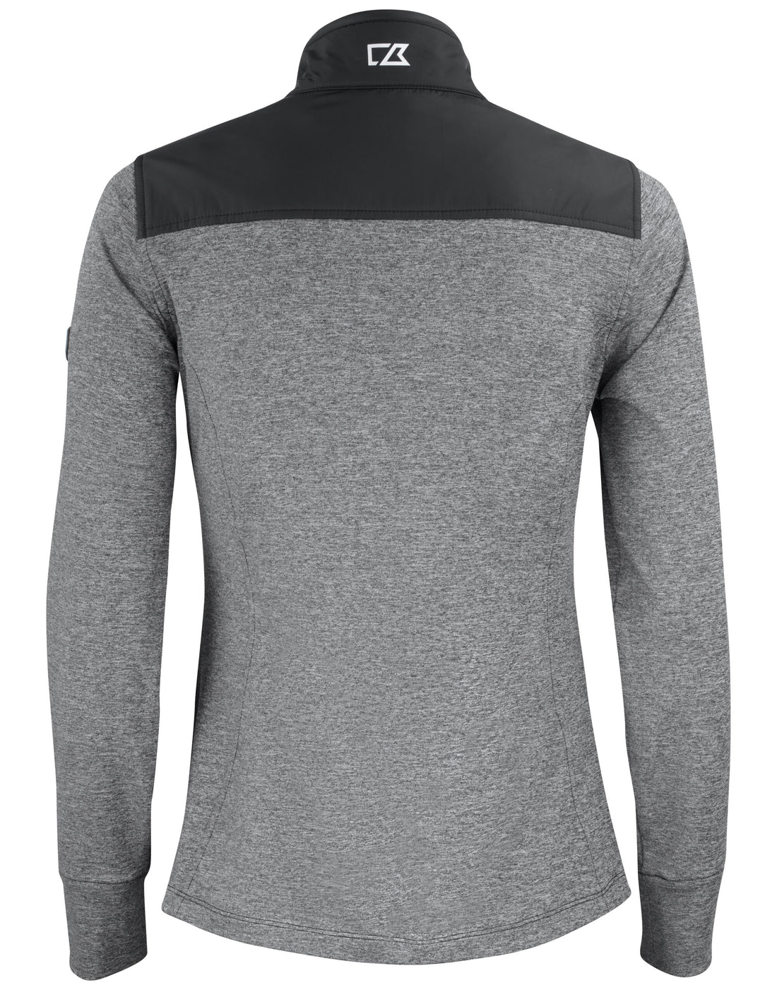 Cutter &amp; Buck - Stealth Jacket Women - - Customisable OUTERWEAR