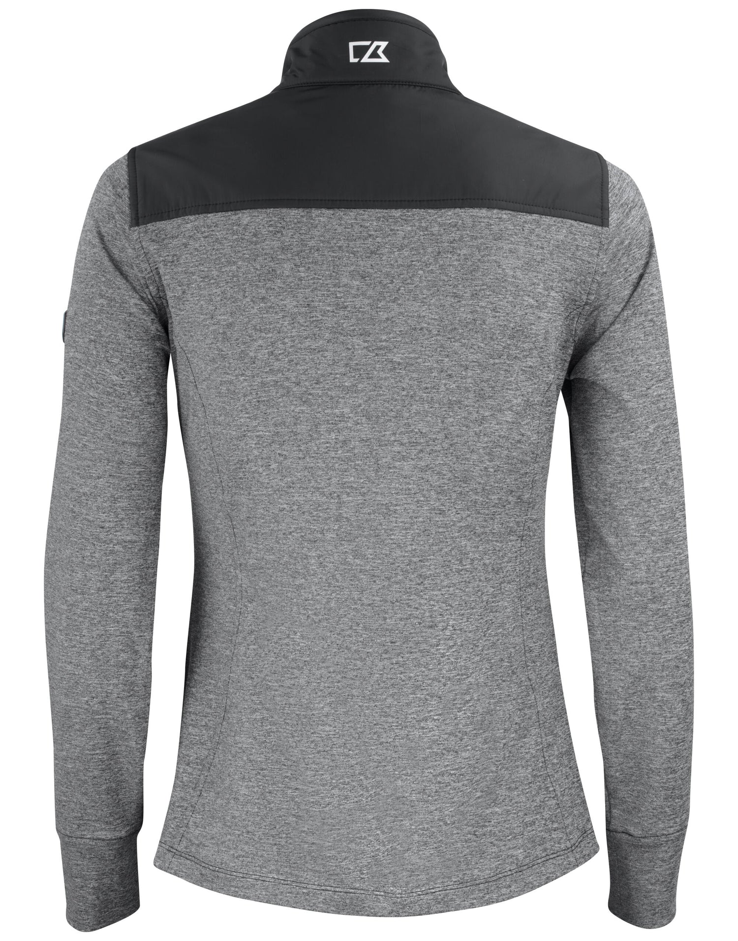 Cutter &amp; Buck - Stealth Jacket Women - - Customisable OUTERWEAR