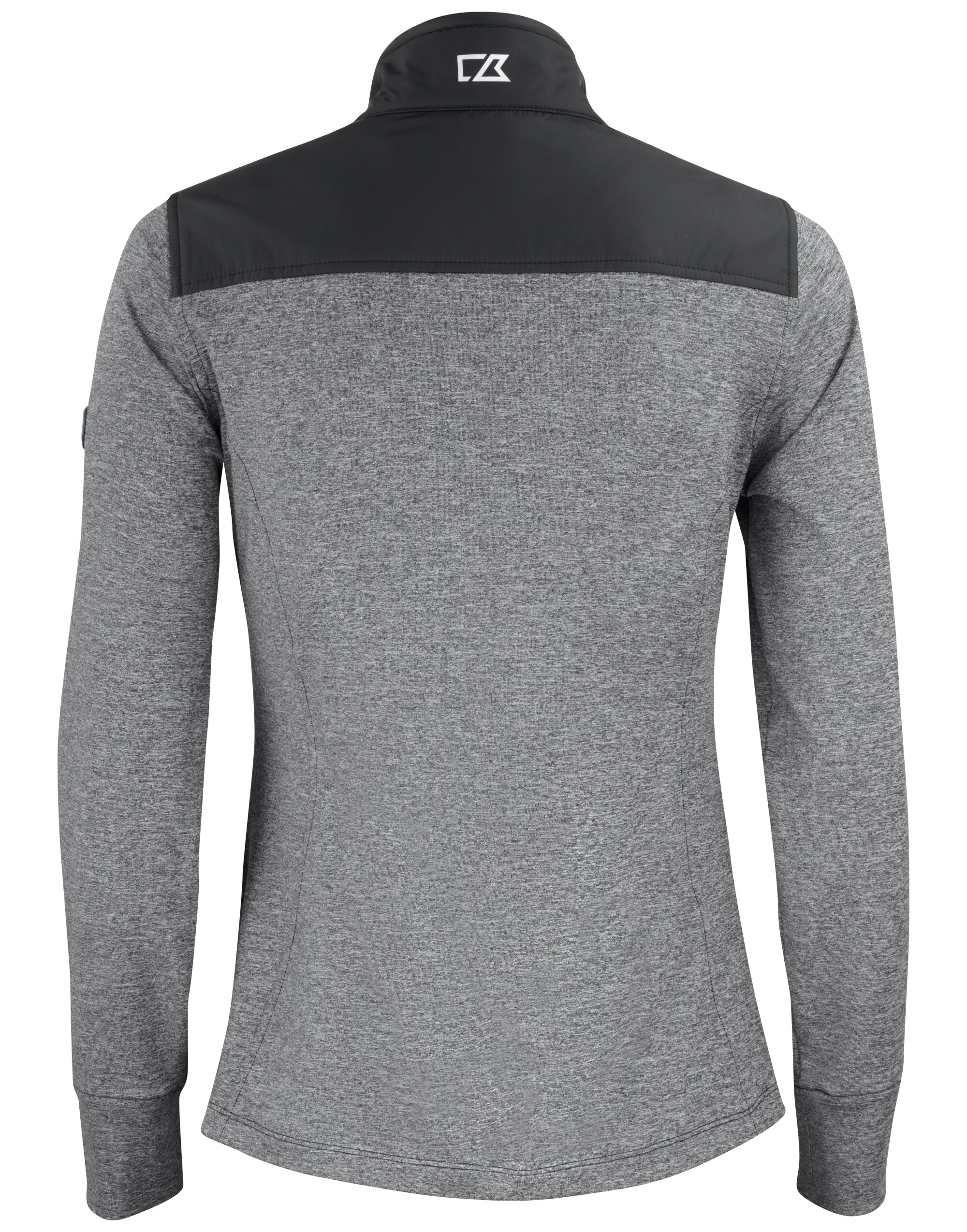 Cutter &amp; Buck - Stealth Jacket Women - - Customisable OUTERWEAR