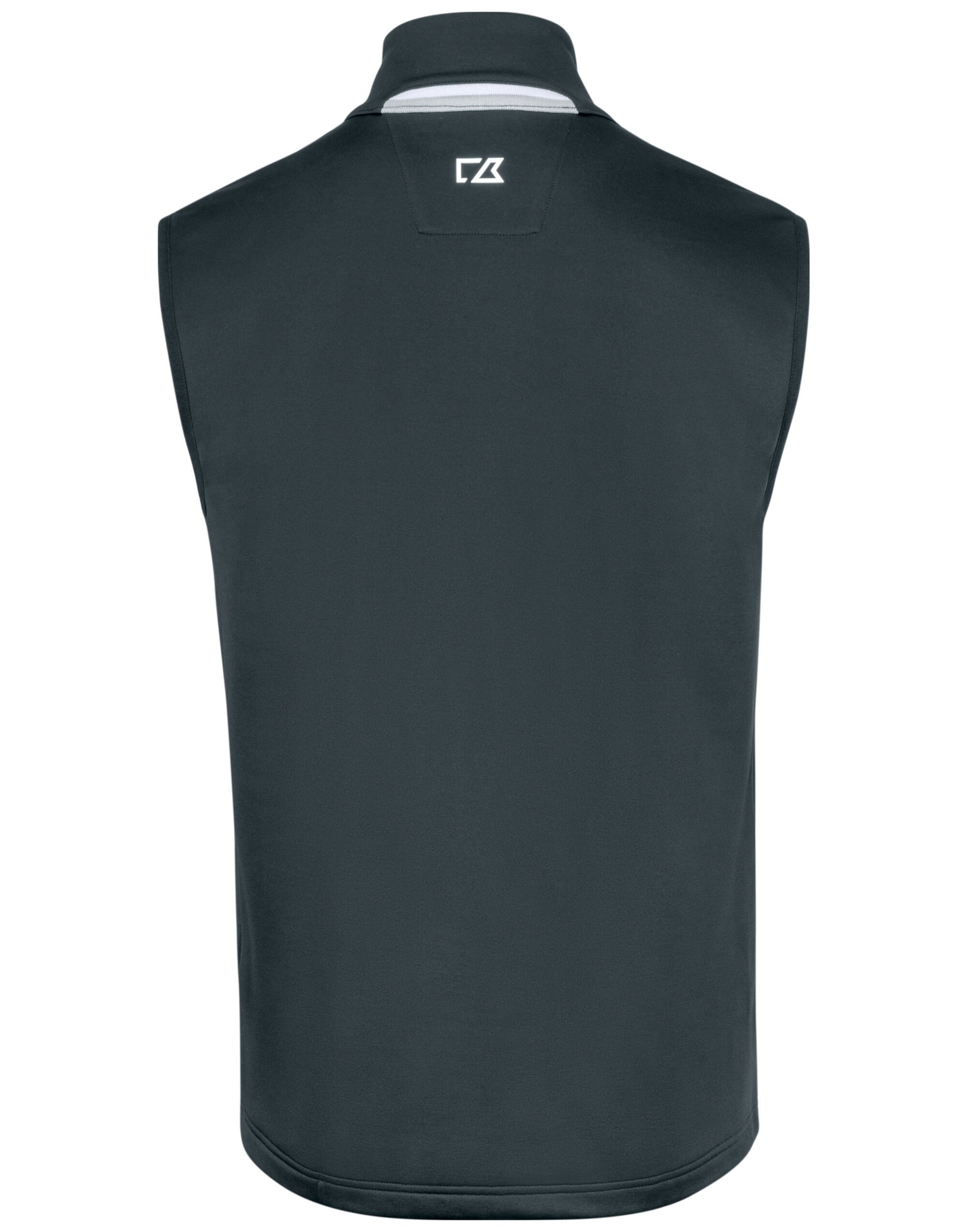 Cutter &amp; Buck - Snoqualmie Vest Men - - Customisable OUTERWEAR