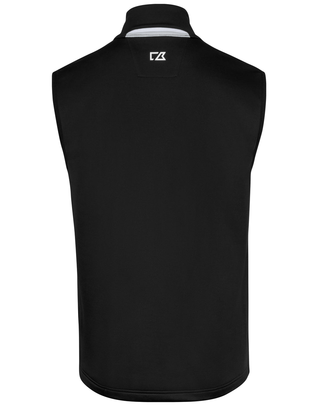 Cutter &amp; Buck - Snoqualmie Vest Men - - Customisable OUTERWEAR