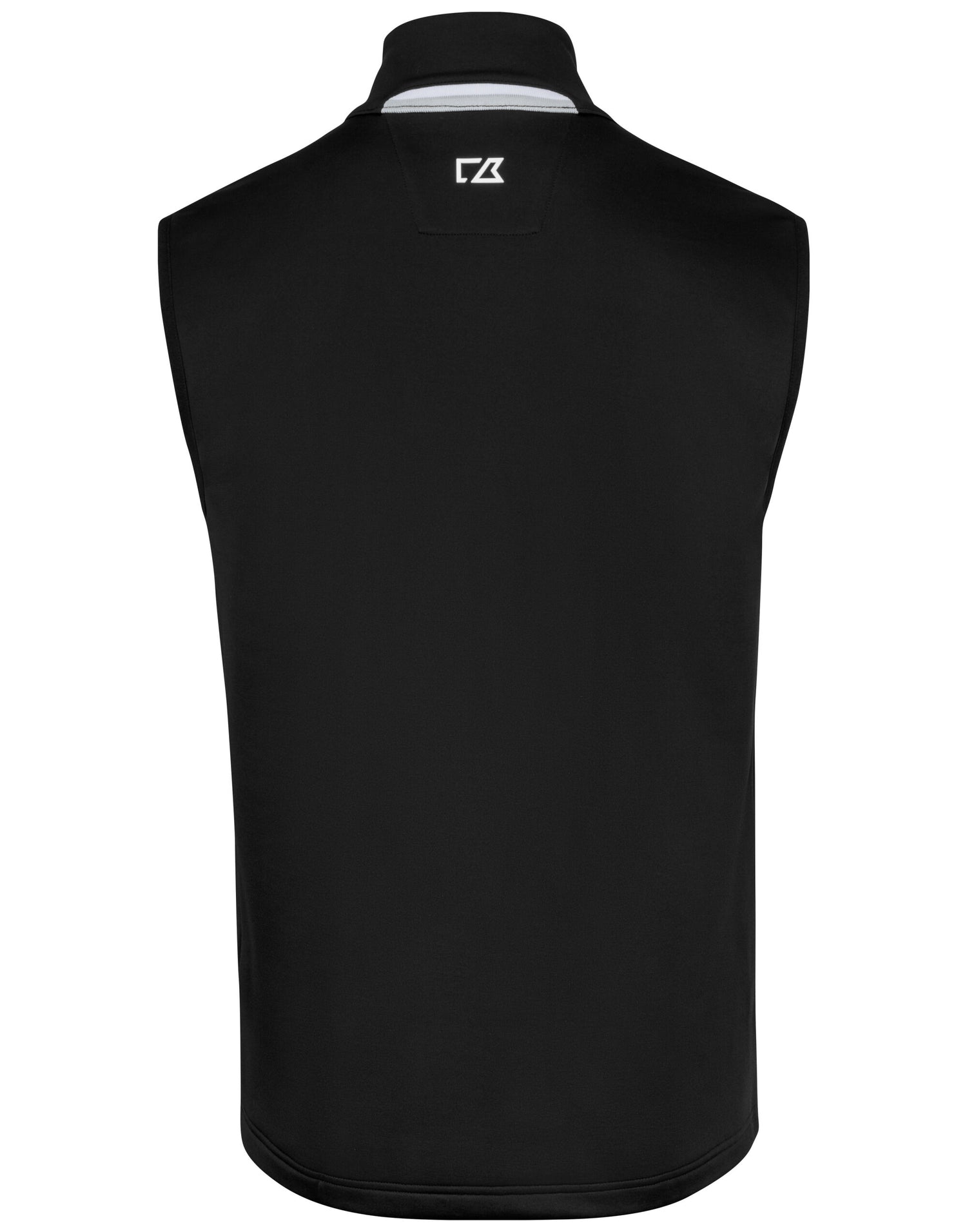 Cutter &amp; Buck - Snoqualmie Vest Men - - Customisable OUTERWEAR
