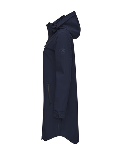 Cutter &amp; Buck - Wedderburn Jacket Women - - Customisable OUTERWEAR