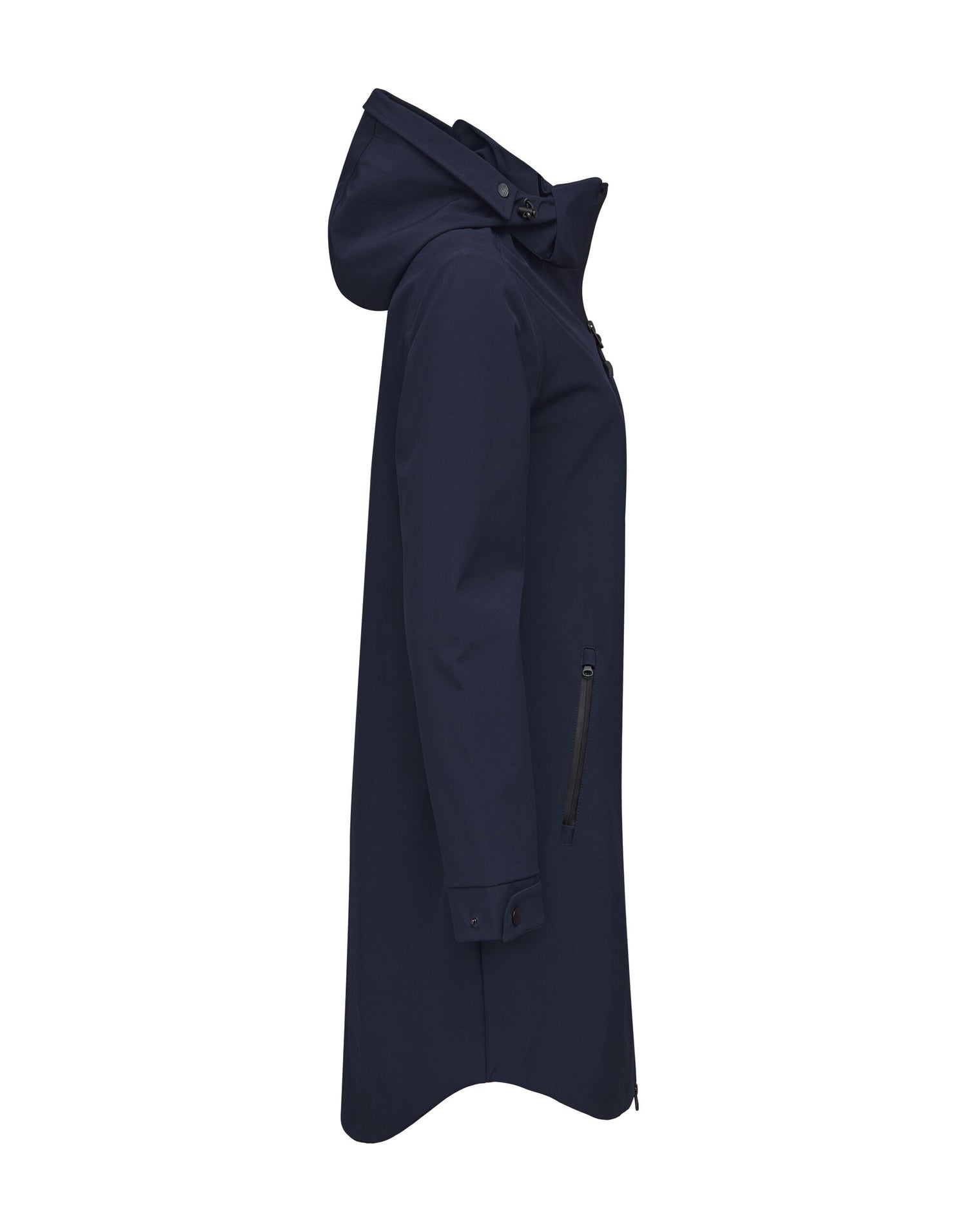 Cutter &amp; Buck - Wedderburn Jacket Women - - Customisable OUTERWEAR