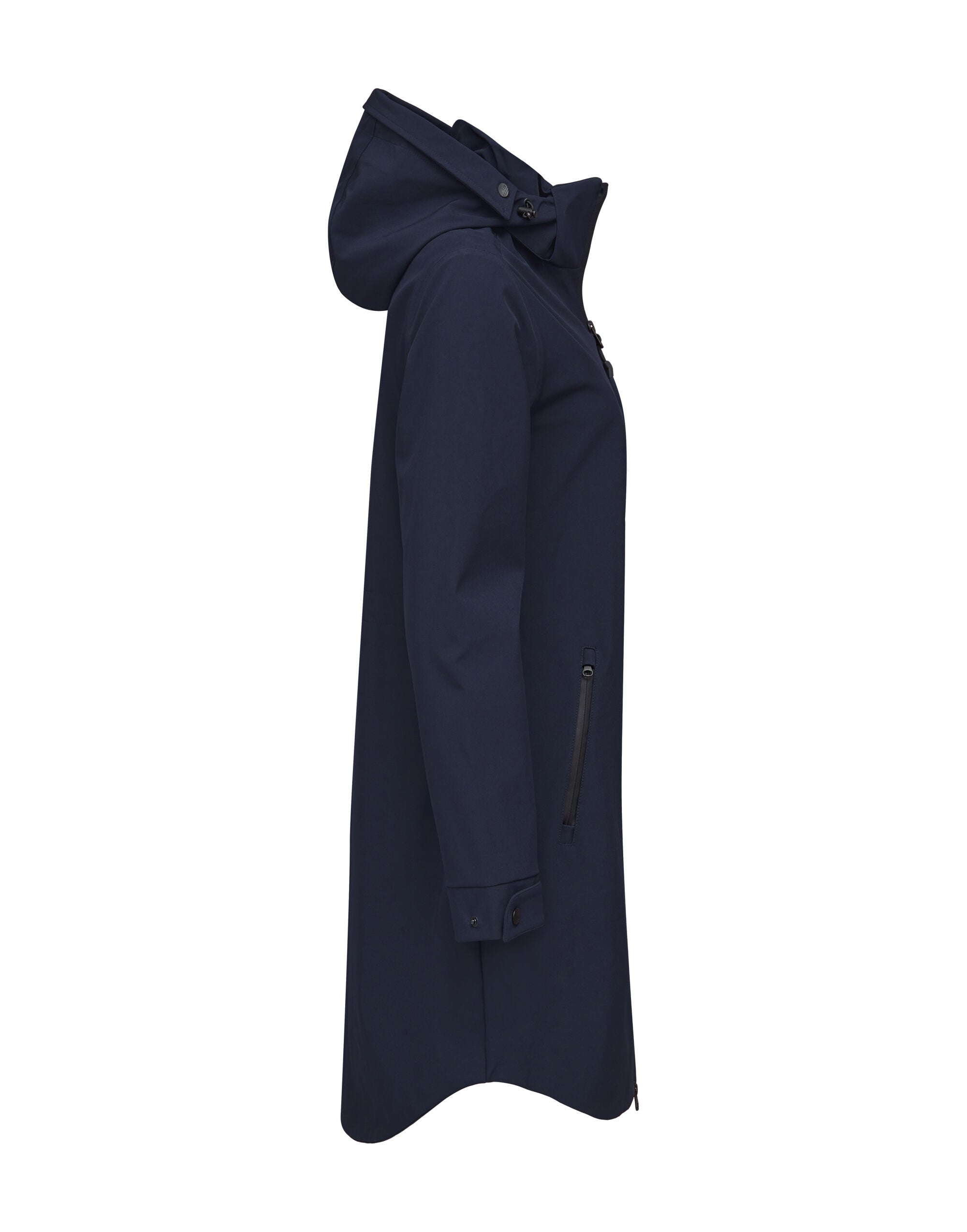 Cutter &amp; Buck - Wedderburn Jacket Women - - Customisable OUTERWEAR