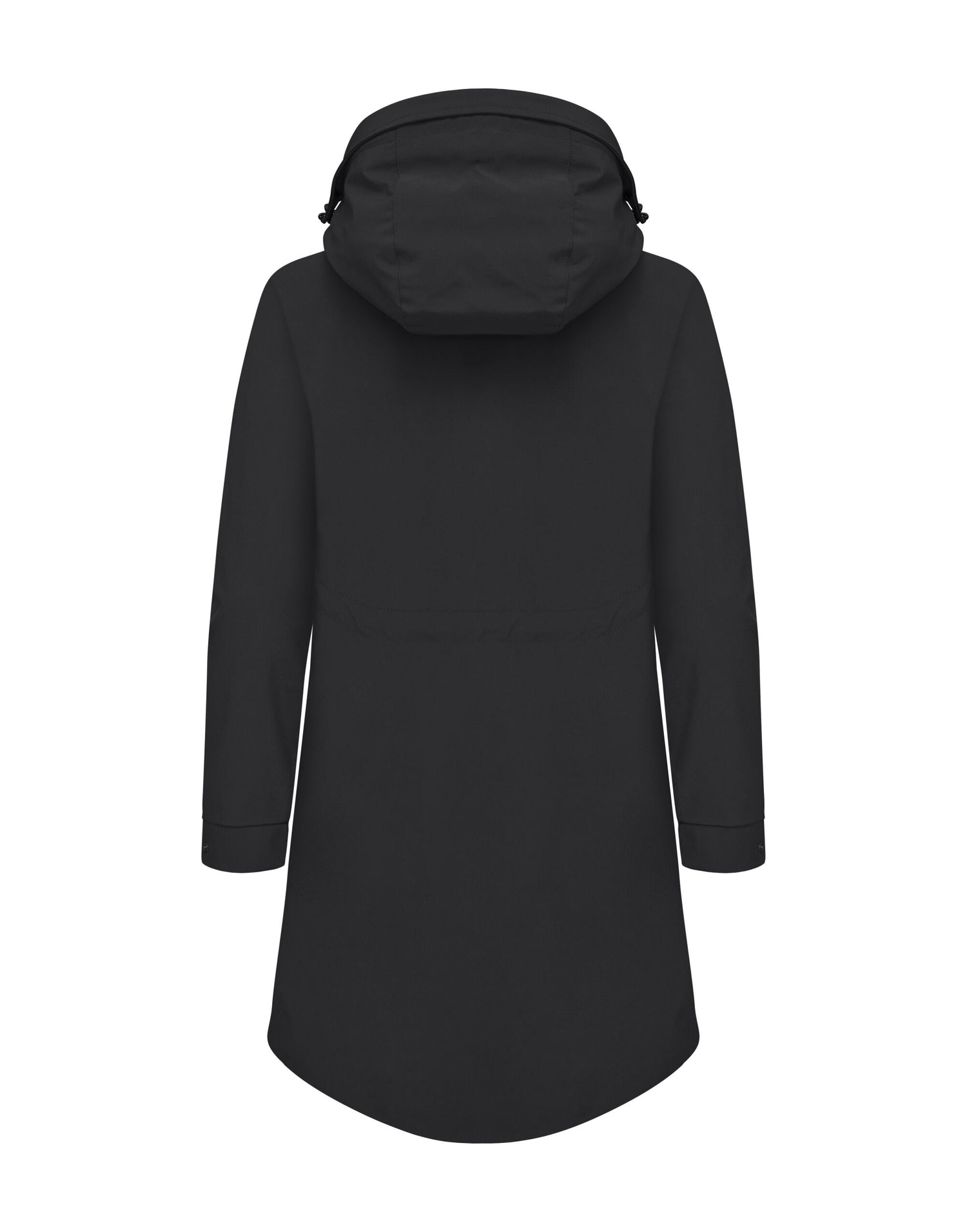 Cutter &amp; Buck - Wedderburn Jacket Women - - Customisable OUTERWEAR
