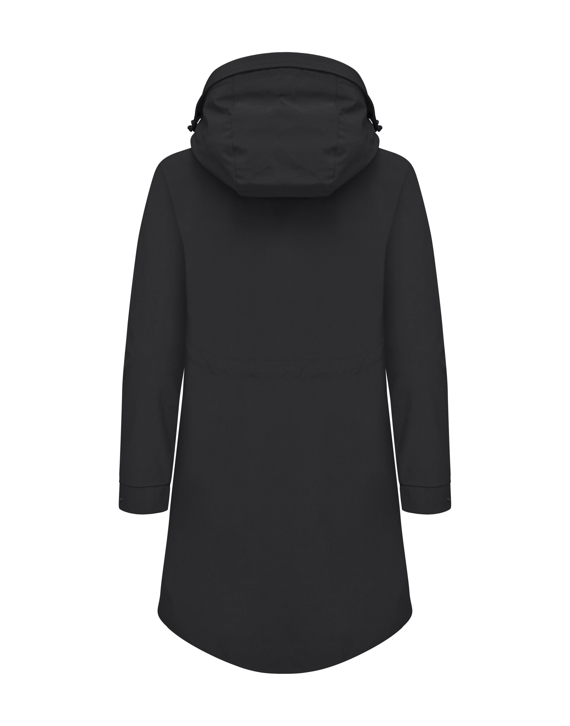 Cutter &amp; Buck - Wedderburn Jacket Women - - Customisable OUTERWEAR