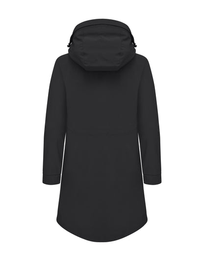 Cutter &amp; Buck - Wedderburn Jacket Women - - Customisable OUTERWEAR