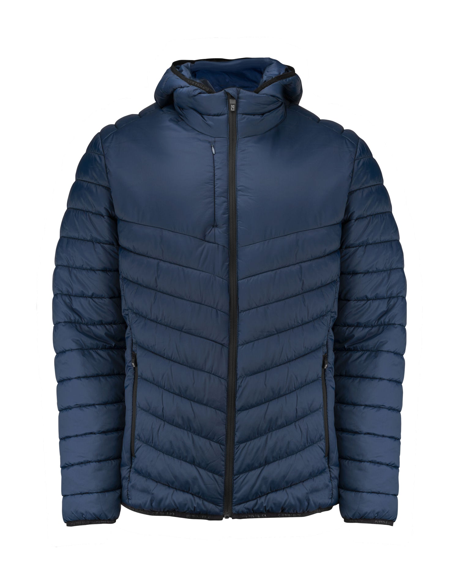 Cutter &amp; Buck - Mount Adams Jacket Men - - Customisable OUTERWEAR