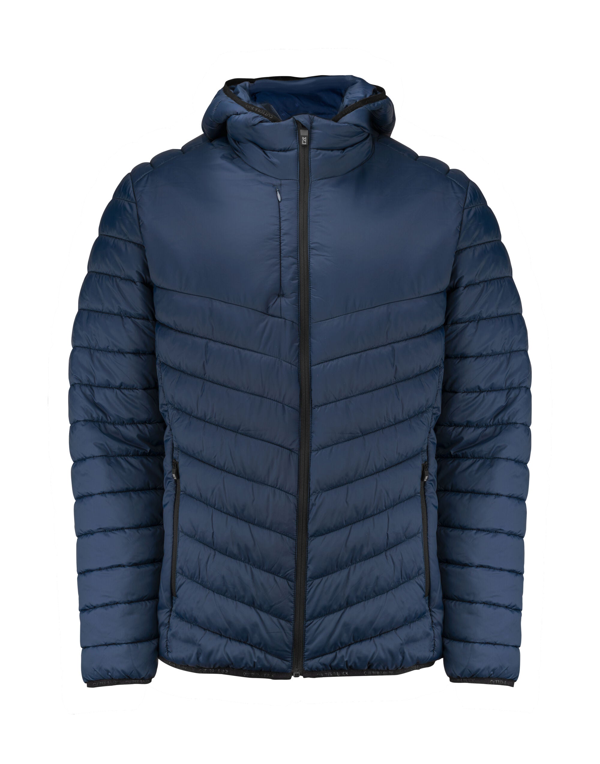 Cutter &amp; Buck - Mount Adams Jacket Men - - Customisable OUTERWEAR