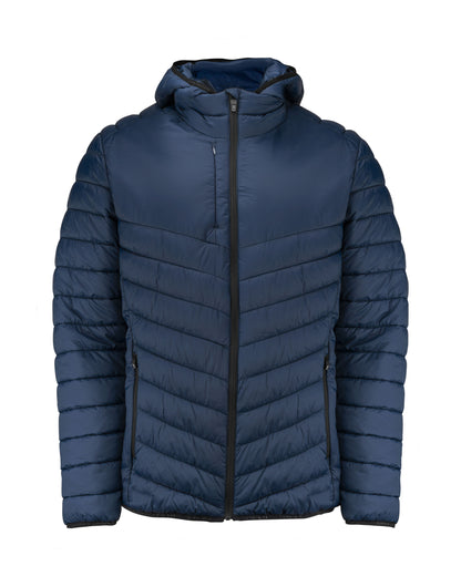 Cutter &amp; Buck - Mount Adams Jacket Men - - Customisable OUTERWEAR