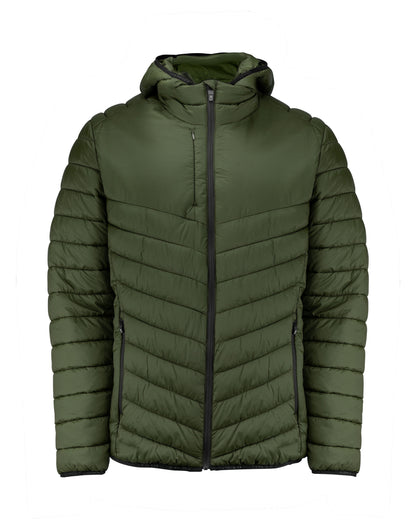Cutter &amp; Buck - Mount Adams Jacket Men - - Customisable OUTERWEAR