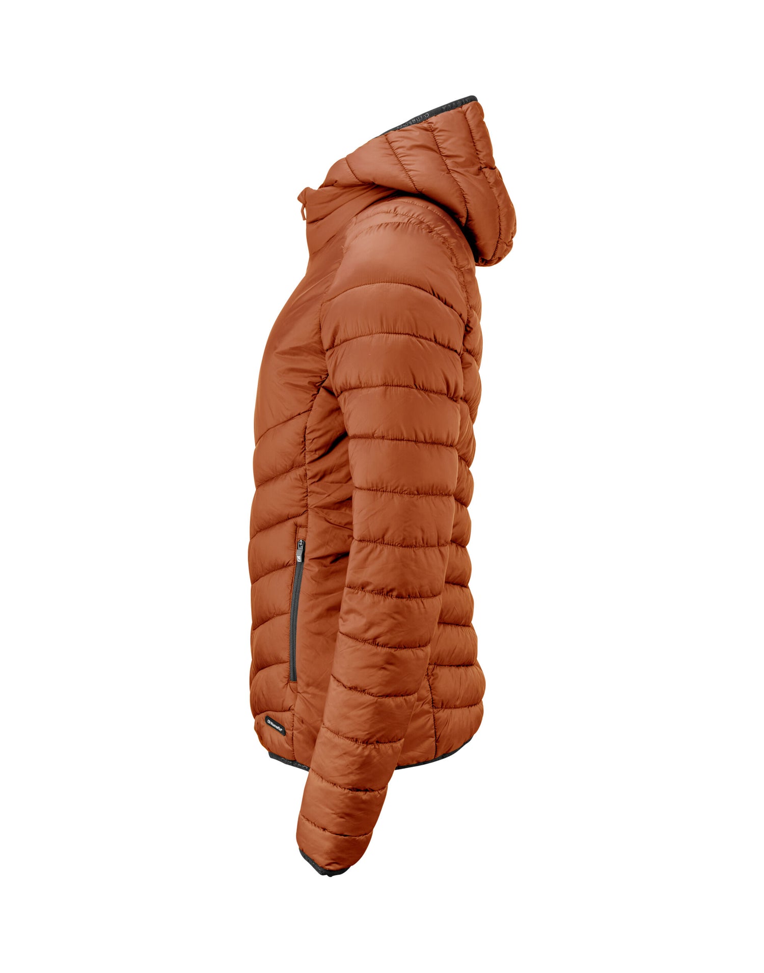 Cutter &amp; Buck - Mount Adams Jacket Women - - Customisable OUTERWEAR