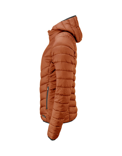 Cutter &amp; Buck - Mount Adams Jacket Women - - Customisable OUTERWEAR