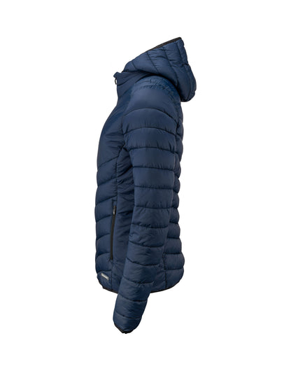Cutter &amp; Buck - Mount Adams Jacket Women - - Customisable OUTERWEAR