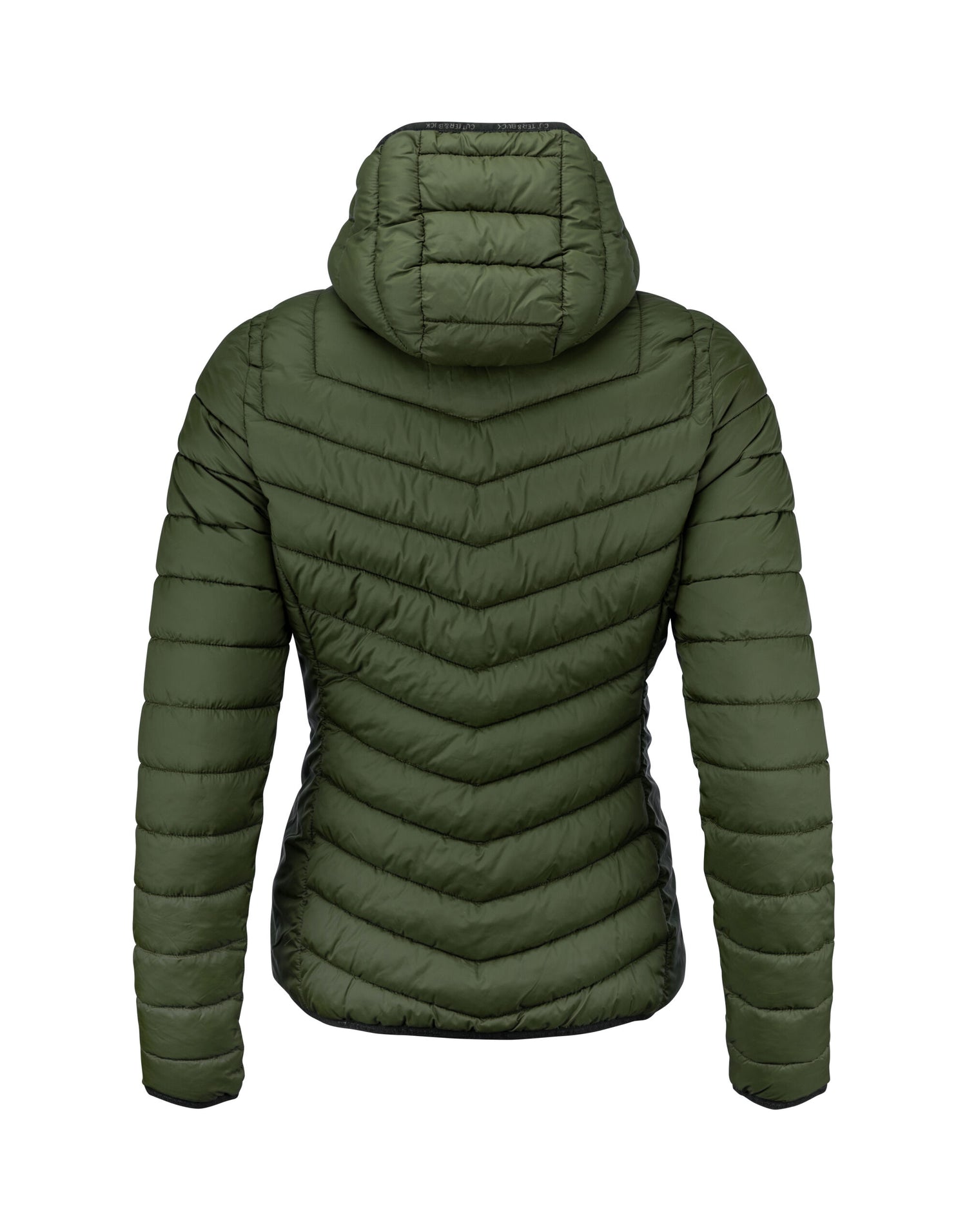Cutter &amp; Buck - Mount Adams Jacket Women - - Customisable OUTERWEAR