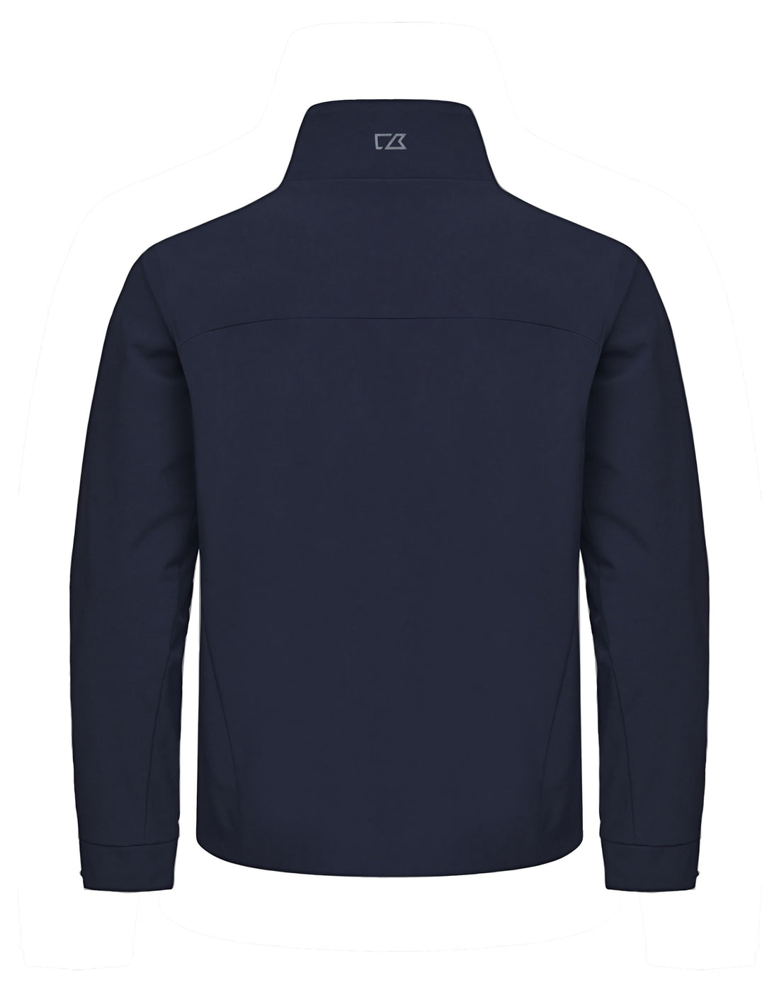 Cutter &amp; Buck - Wedderburn Short Jacket Men - - Customisable OUTERWEAR
