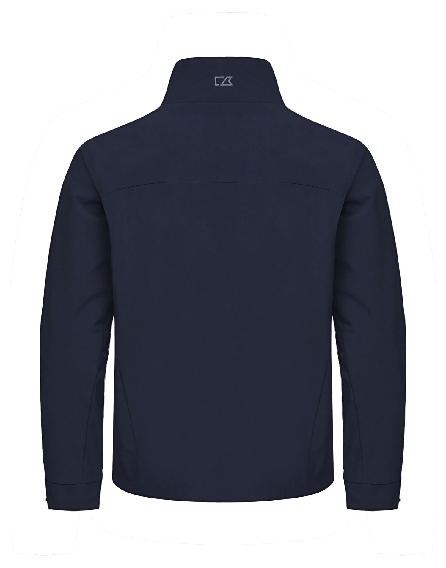 Cutter &amp; Buck - Wedderburn Short Jacket Men - - Customisable OUTERWEAR