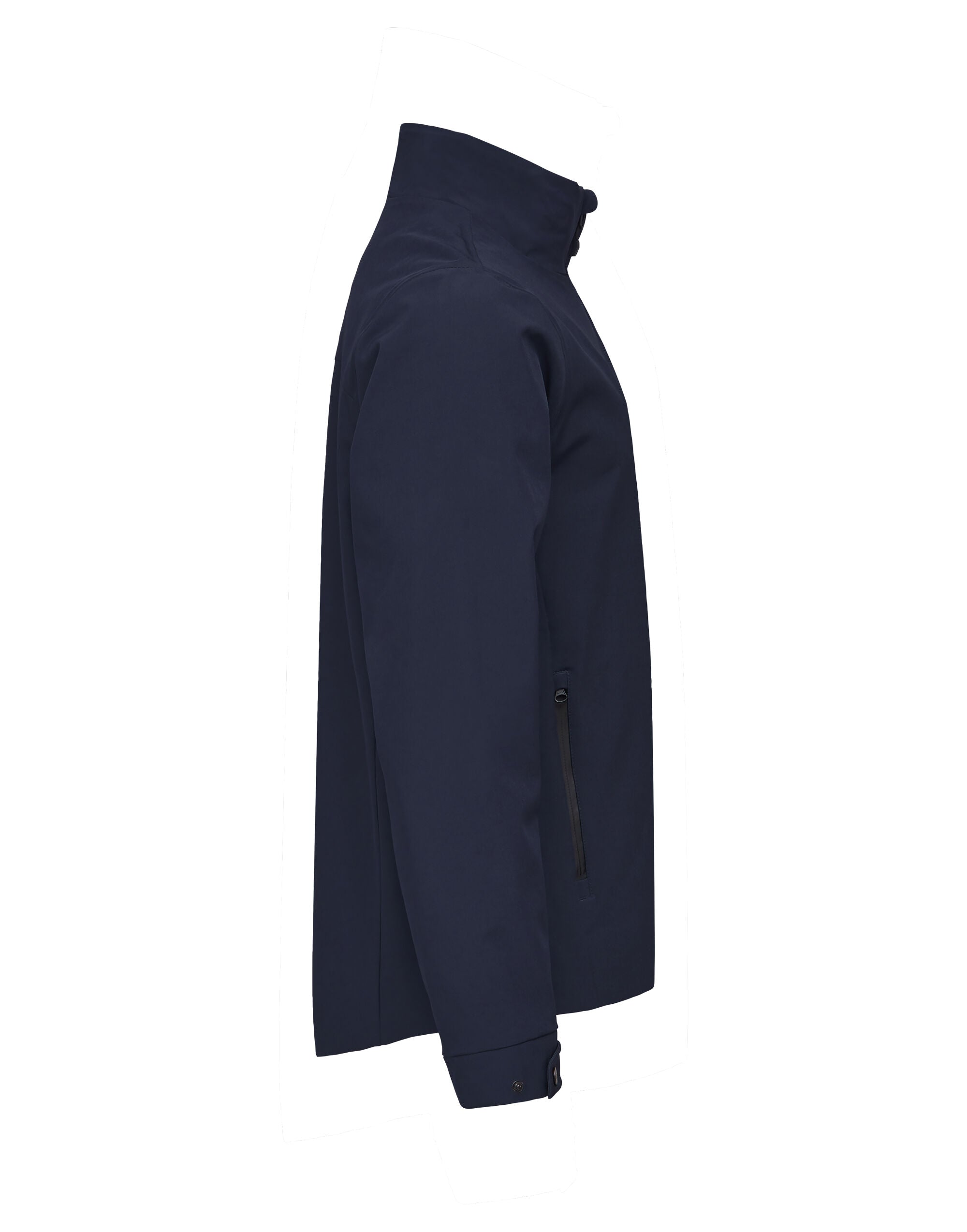 Cutter &amp; Buck - Wedderburn Short Jacket Men - - Customisable OUTERWEAR
