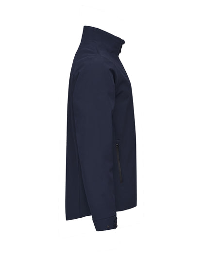 Cutter &amp; Buck - Wedderburn Short Jacket Men - - Customisable OUTERWEAR