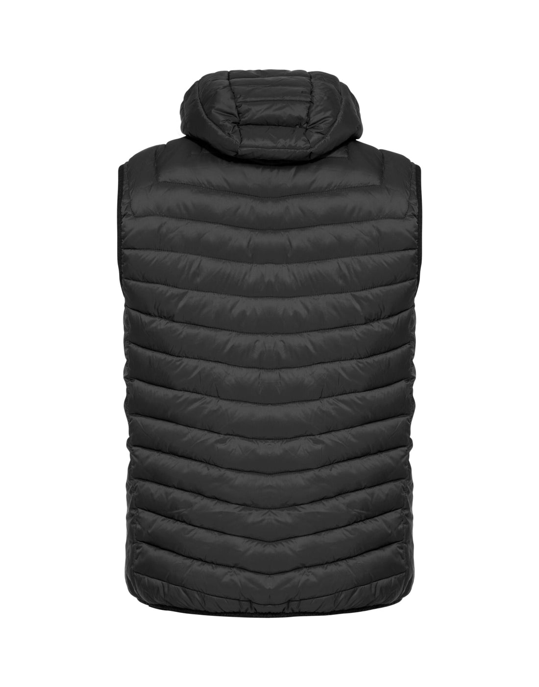 Cutter &amp; Buck - Mount Adams Vest Women - - Customisable OUTERWEAR