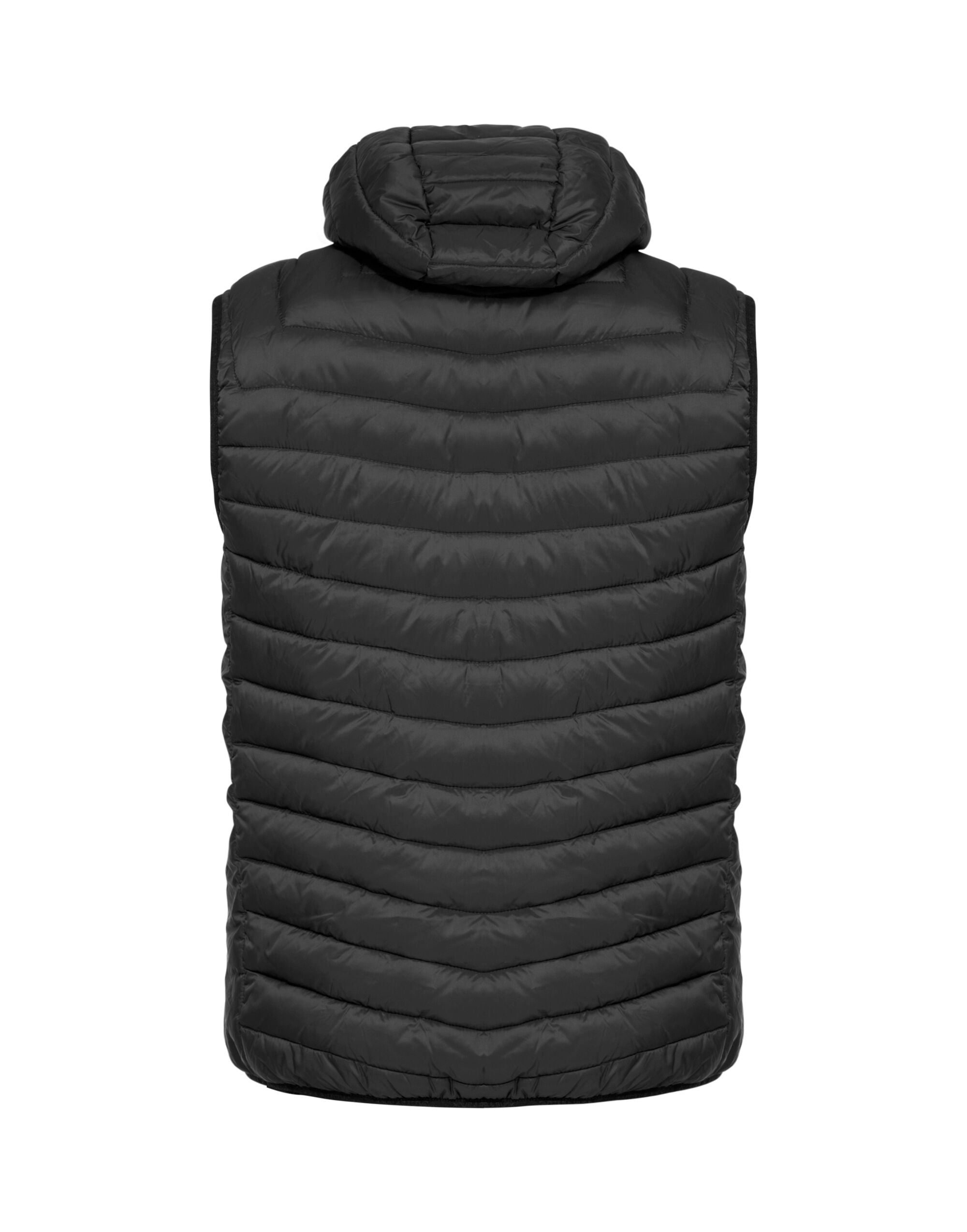 Cutter &amp; Buck - Mount Adams Vest Women - - Customisable OUTERWEAR