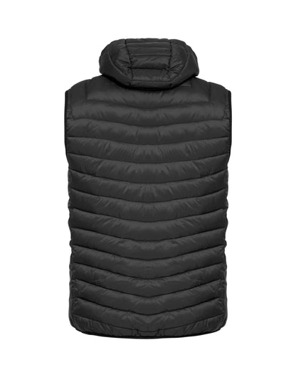 Cutter &amp; Buck - Mount Adams Vest Women - - Customisable OUTERWEAR