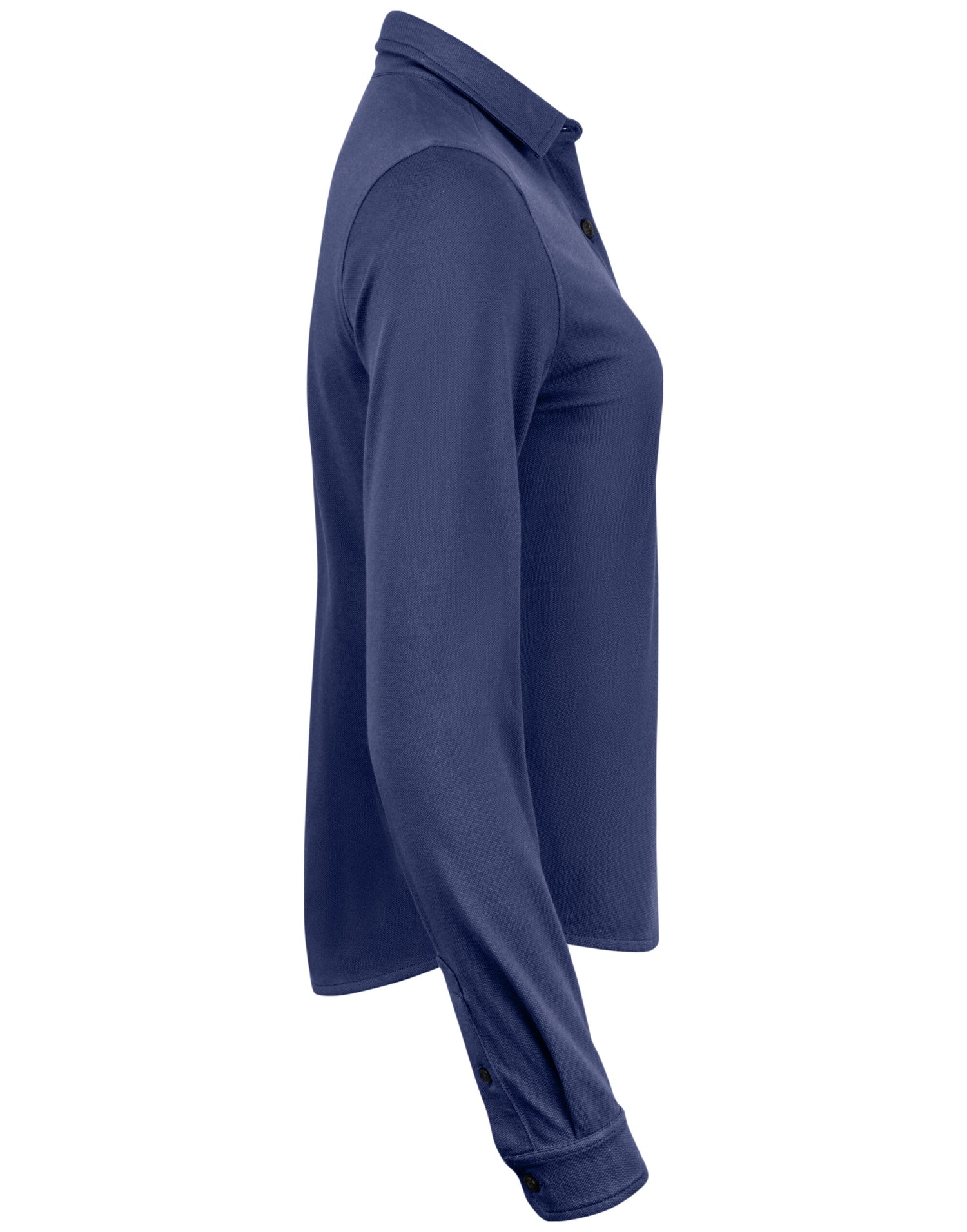 Cutter &amp; Buck - Advantage Shirt Women - - Customisable Shirts &amp; Blouses
