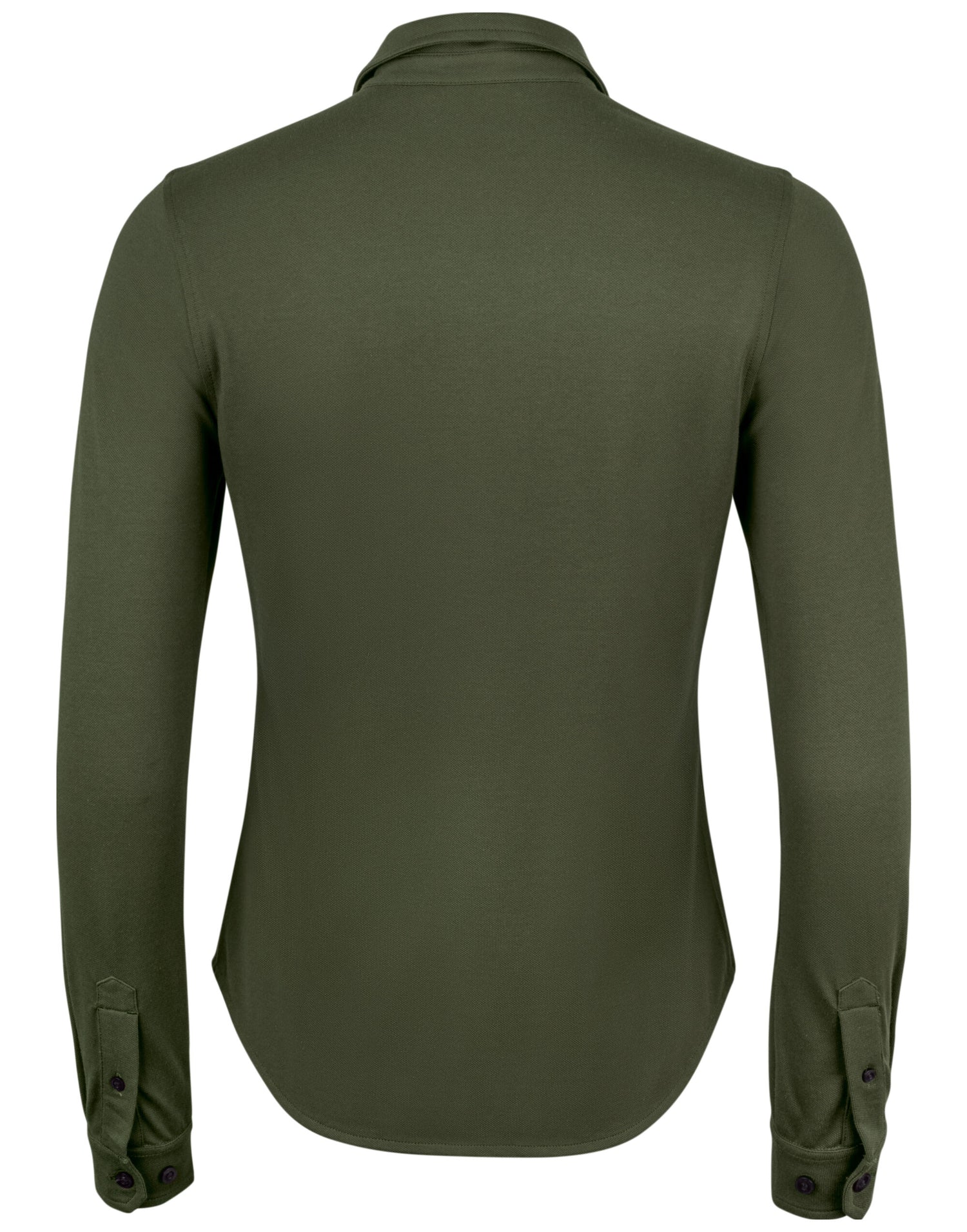 Cutter &amp; Buck - Advantage Shirt Women - - Customisable Shirts &amp; Blouses