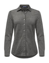 Anthracite Melange