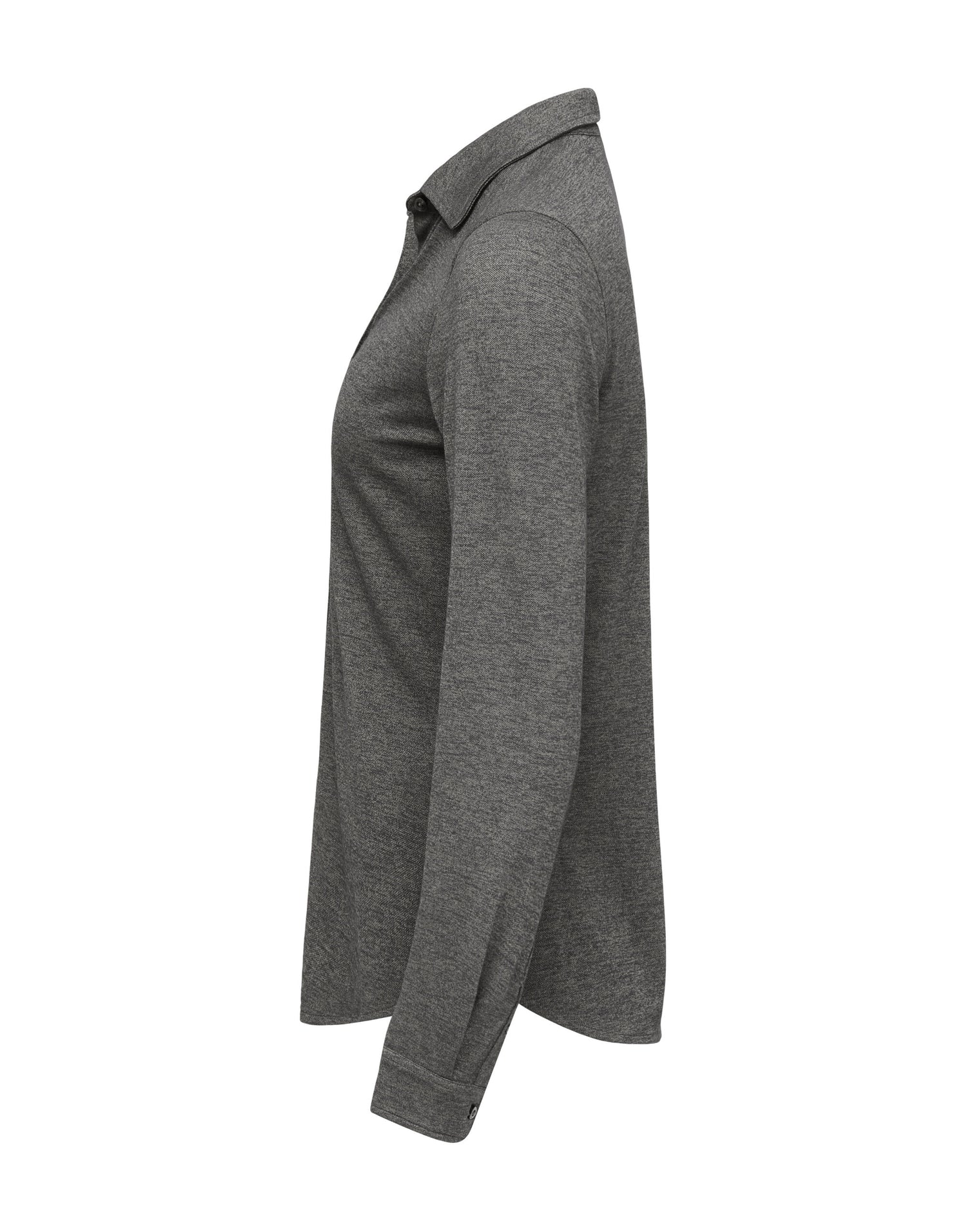 Cutter &amp; Buck - Advantage Shirt Women - - Customisable Shirts &amp; Blouses