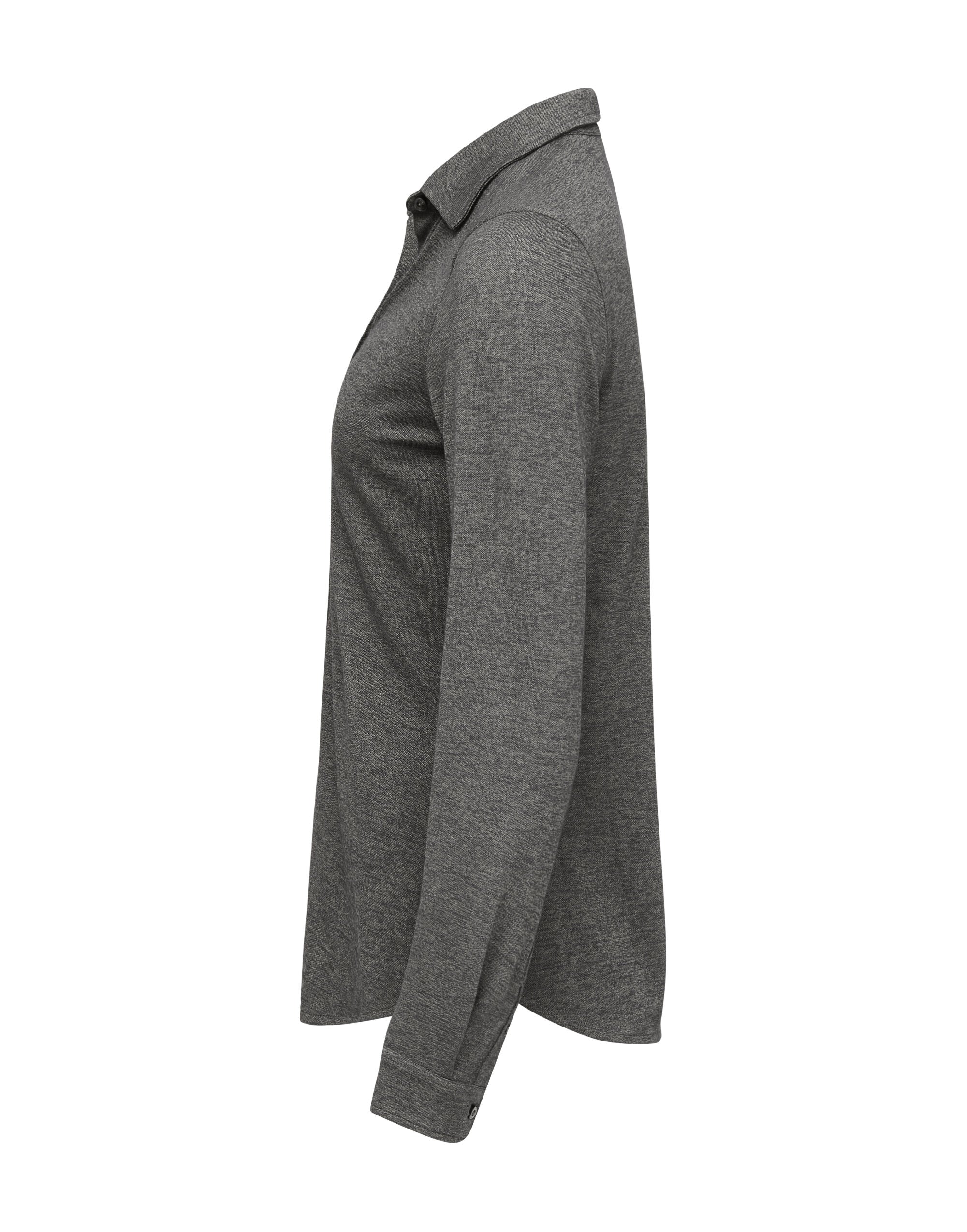 Cutter &amp; Buck - Advantage Shirt Women - - Customisable Shirts &amp; Blouses