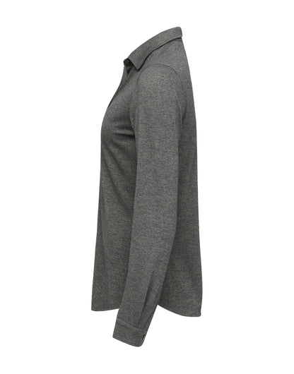 Cutter &amp; Buck - Advantage Shirt Women - - Customisable Shirts &amp; Blouses