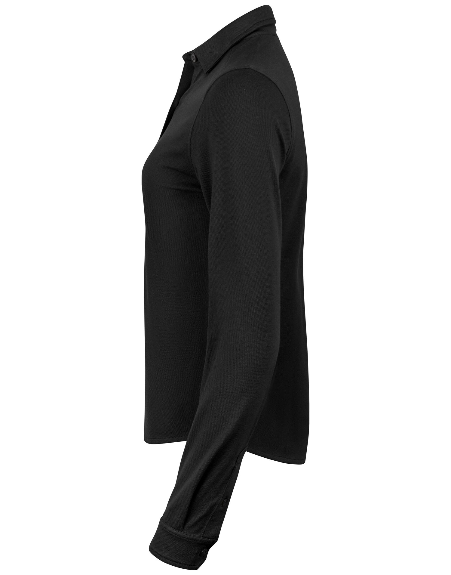 Cutter &amp; Buck - Advantage Shirt Women - - Customisable Shirts &amp; Blouses