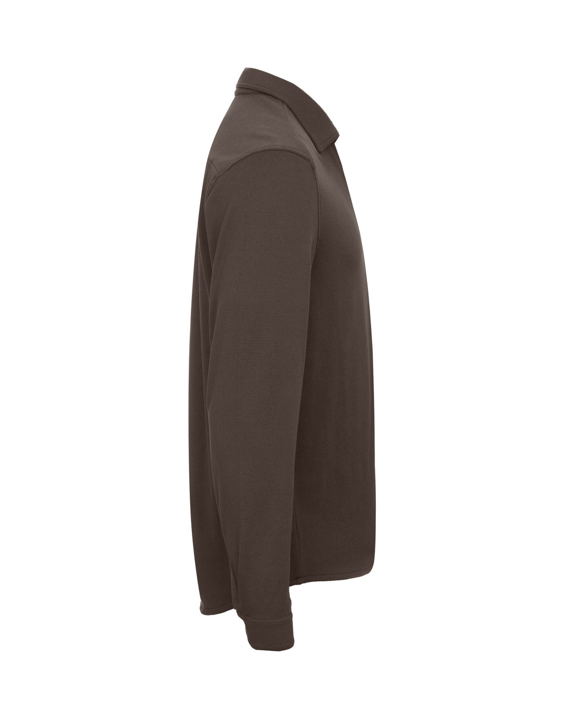 Cutter &amp; Buck - Advantage Leisure Shirt Men - - Customisable OUTERWEAR