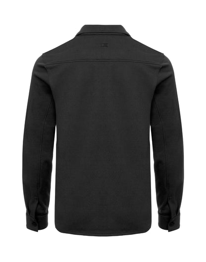 Cutter &amp; Buck - Advantage Leisure Shirt Men - - Customisable OUTERWEAR