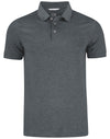 Anthracite Melange