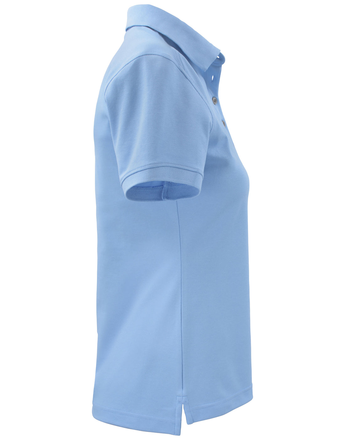 Cutter &amp; Buck - Advantage Polo Women - - Customisable POLO SHIRTS