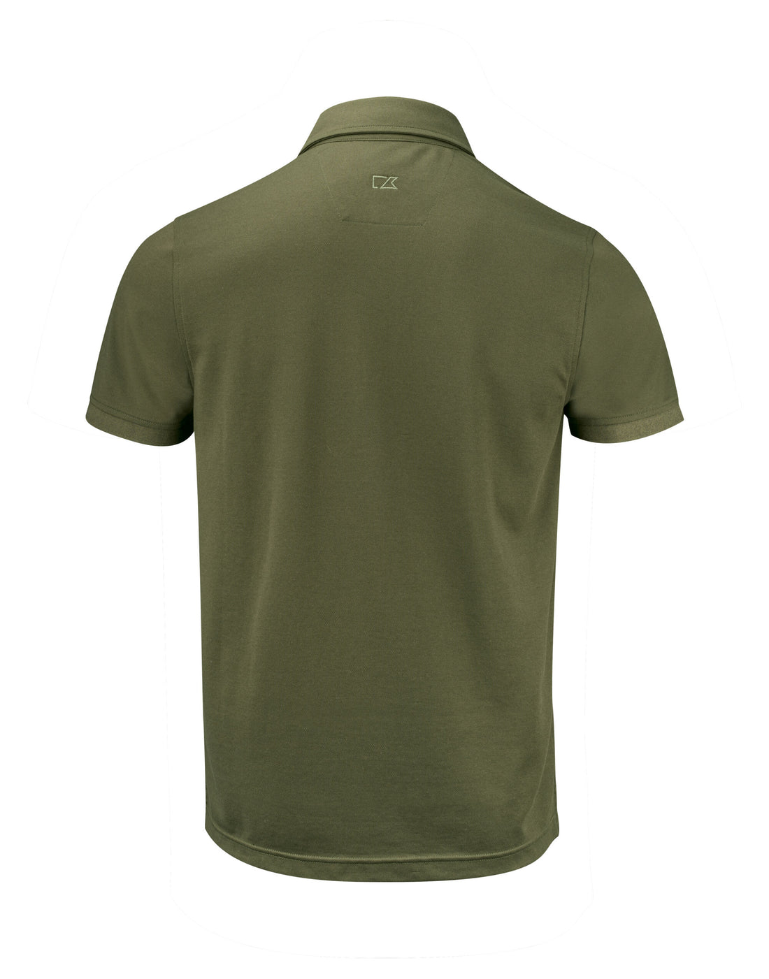 Cutter &amp; Buck - Advantage Premium Polo Men - - Customisable POLO SHIRTS