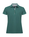 Pine Green