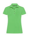 Lime Green