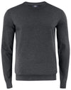 Anthracite Melange