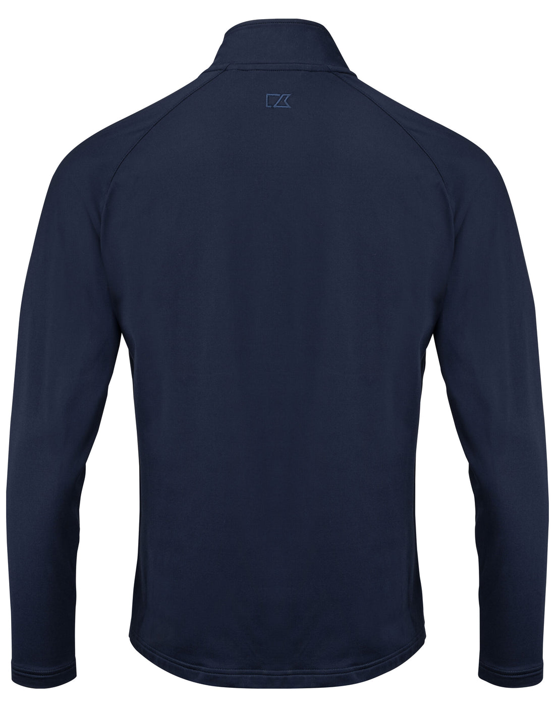 Cutter &amp; Buck - Adapt Full Zip Jacket Men - - Customisable Sportswear