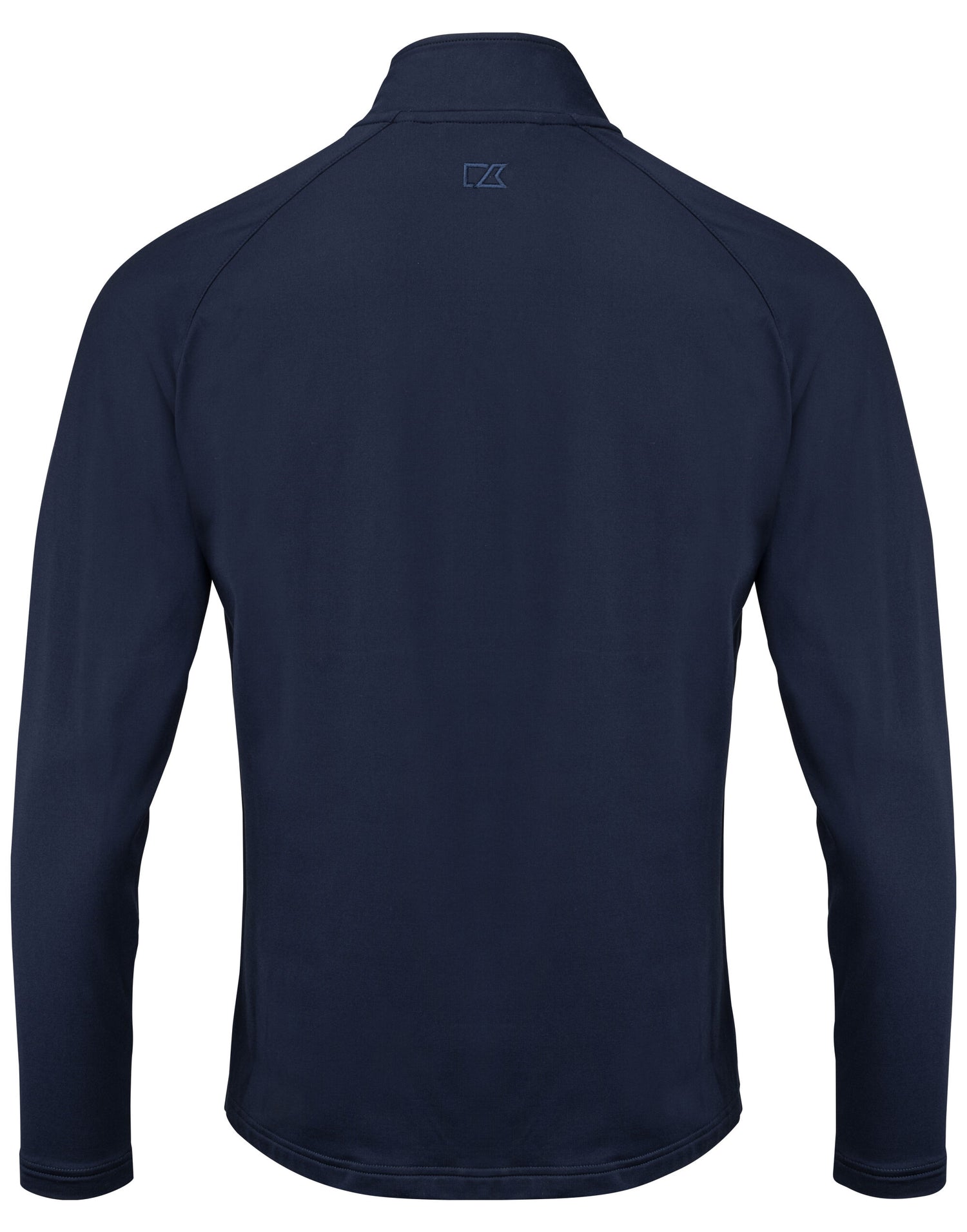 Cutter &amp; Buck - Adapt Full Zip Jacket Men - - Customisable Sportswear
